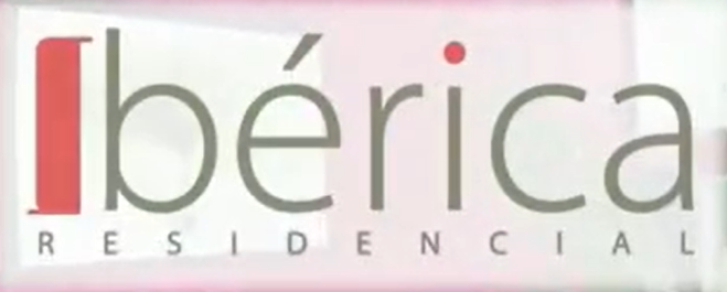 Ibérica Residencial
